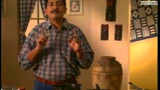 Khana Khazana - Cooking Show - Full Episode 105 - Recipe by Sanjeev Kapoor - Zee TV