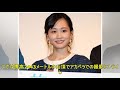 前田敦子：ウズベキスタンの山頂で熱唱　見学の加瀬亮に「嫌なお客さん…」　 mantanweb（まんたんウェブ）