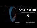 Sya Zwide - 