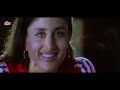 Shahid Kareena - Milenge Milenge Full Movie (2010) EXCLUSIVE RELEASE  Shahid Kapoor, Kareena Kapoor