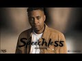 Nas | The Magic Album | Speechless Official Instrumental |