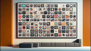 LeetCode 279 - Perfect Squares - Python