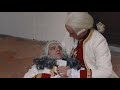 Death of Emperor Francis Stephen (Maria Theresia s03e01)