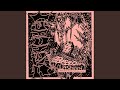 Morbid Mass Of Repulsive Purulence