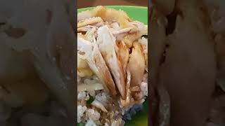 ร้านลับ ข้าวมันไก่เวียดนาม แปลกดีนะ ดูคลิปเต็มได้ในลิงค์ด้านบนเลย