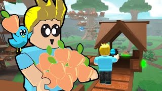 Roblox Tuesday Live Stream Buying The New Meepcity Valentine S Items And Other Games - roblox treehouse tycoon new