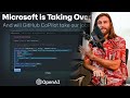GitHub CoPilot: My First Impressions of the AI Pair Programmer