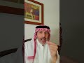 اهم نقطة ضعف الشخص النرجسي نقاط ضعف الشخصية النرجسية ما الذي يكسر النرجسي؟