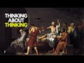 How to Think Like a Philosopher: The Socratic Method