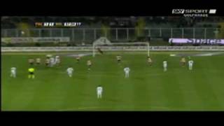 Palermo  Bologna 3 - 1  SKY Highlights  HD