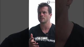 Systemology for Solopreneurs: How to Build Systems #shorts
