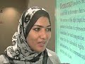 arab women in gulf gain some rights