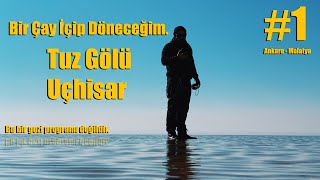 Bir çay içip döneceğim  - Bir Çay İçip Döneceğim #1