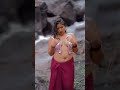 mallu hotgirl sexy model beauty girl love girlreel fitness masala mirchi navel kamam