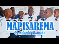 09 Mukadzi Akanaka (Mapisarema) - Mhondoro Apostles : Zvapupu ZvaJesu Apostolic Church