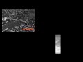 JavaScript: Custom Smooth Scroll With Image Reveal / Parallax Effect