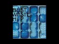 the blue hearts bust waste hip 02 殺しのライセンス