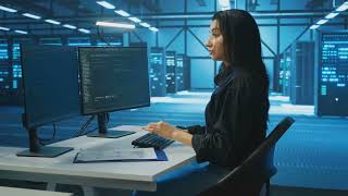 Mastering Cloud Security CWPP & Zero Trust Explained. multi-cloud security, DevOps protection