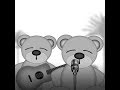 Shallow - Lullaby Versions of A Star is Born by Twinkle Twinkle Little Rock Star