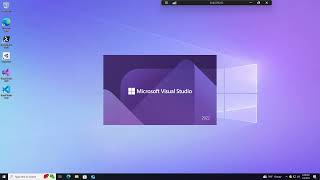 D365FO Uni dev