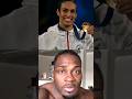 UFC fighters react to Imane Khelif winning GOLD at Paris Olympics