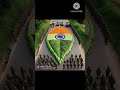 happy independence day 2024🇮🇳🇮🇳ll15 august status video 2024 new whatsapp status video ll shorts