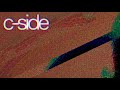 C-SIDE - C-SIDE (Orange Album) (Full EP)