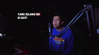 BILA ENGKAU - FLANELLA || COVER BY IDHOY IMAGINE