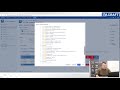 3. import z pliku xlsx i xml qa craft for jira demo