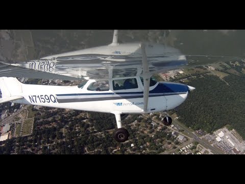 The Impossible Turn Engine Failure On Takeoff Mzeroa Flight