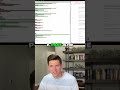 Claude Code vs Cursor: The Hidden Drawbacks You NEED to Know!
