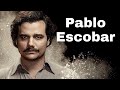 5 Unknown Facts About Pablo Escobar | Most Dangerous Man