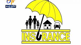 Rs 15,167 crore unclaimed money of policyholders lying with insurers