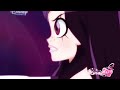 LoliRock Fuck You Part 5/6 WITH @BFDIFan41