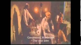 Stop Breakin' Down” The Robert Johnson History [1999]