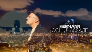 Hermann - Cchiu' Assaje (Video Ufficiale 2024)