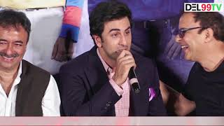 On Saroj Khan remark on casting couch, hear what Ranbir Kapoor has to say