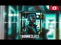 bonnieclass cyberpunk