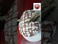 Vancho cake | decoration | safa's squadz