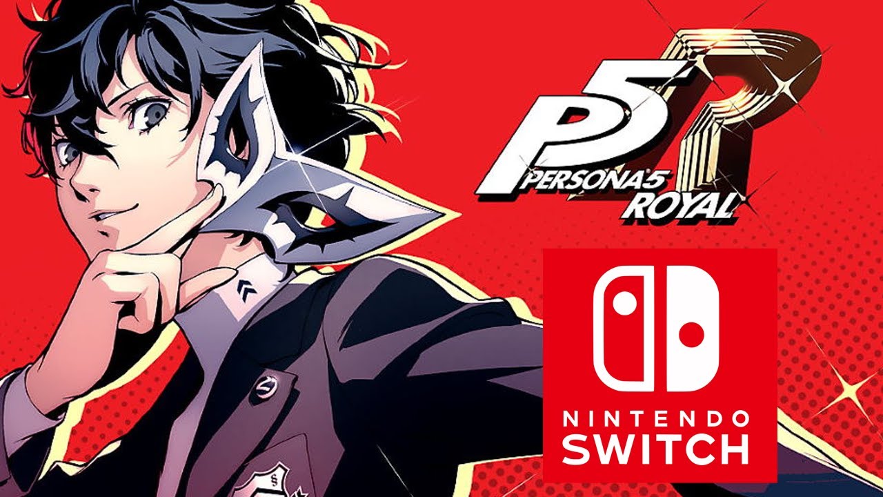 Persona 5 nintendo switch. Persona 5 Royal Нинтендо. Persona 5 Royal Nintendo Switch. Persona 5 Switch. Nintendo Switch Sega persona 5 Strikers.