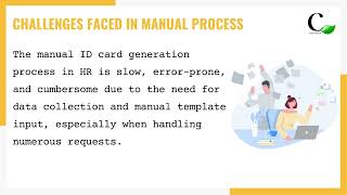 CATNIP INFOTECH || UIPATH || AUTOMATING ID CARD GENERATION PROCESS || PROCESS AUTOMATION ||