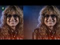 david coverdale reveals bitter past with late whitesnake guitarist john sykes