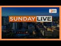 SUNDAY LIVE~ FEB 8, 2026