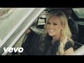 Carrie Underwood - Two Black Cadillacs: Behind The Scenes