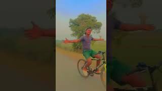 ମୁବା ରଖ ହ ତୁମ ତୋ ନେଇ ସଲ ତୁମାରୀ #funnyclips #tujhkonadekhutojighabratahai #loveallahﷻ #viralvideo 🌹🌹