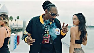 Snoop Dogg Eminem Dr Dre - Back In The Game Ft Dmx Eve Jadakiss Ice Cube Method Man The Lox