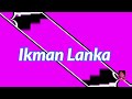 ලක්ෂ 16 ට අරන් වික්කත් ලාබ වටිනා ජපන් වෑන් රථයක් nissan van for sale