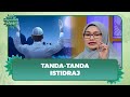 Tanda-Tanda Seorang Hamba Terkena Istidraj | Assalamualaikum Bunda