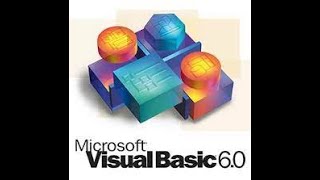 Concatenation two strings with Visual Basic