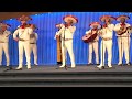 La llorona - Mariachi Voces De América